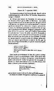 BULLETIN DE LA SOCIETE GEOLOGIQUE DE FRANCE 1852_000643